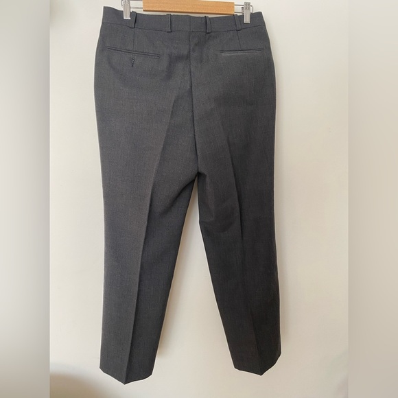 Jonathan Bryan Vintage Dress Pants - Picture 3 of 5